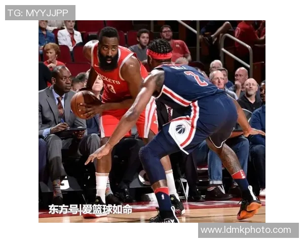 米切尔与哈登缺阵ESPN预测骑士胜率高达928奇才仅72